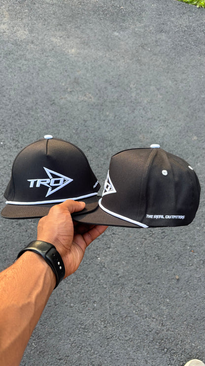 TRO Rope Hat