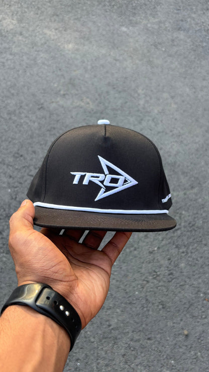 TRO Rope Hat