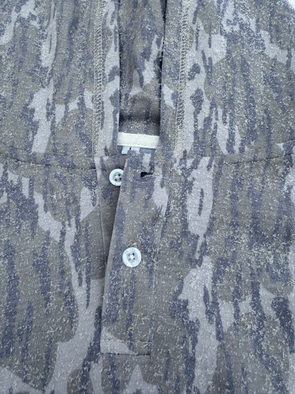 Bottomland lightweight Hoodie (Sold Out - PRE-ORDER)